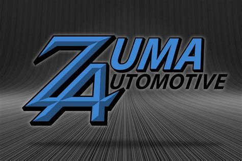 we'll buy your car celina ohio|zuma auto sales celina ohio.